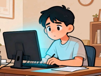 温县居家在手机上做哪些可以薅羊毛软件