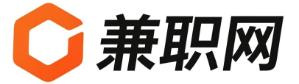 温县兼职网